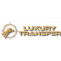 Luxury Transfers: Airport transfer &amp; Wedding transfer. Reserve Now - Luxury Transfers