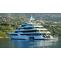 luxury-yacht