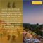 Book Hotel In Goa at a Luxury Beach Hotel Goa &amp; More Things to See and Do in Goa