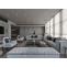 Luxury Modern Style House Design Ideas - The BNK Group