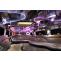 Atlanta Limo Service