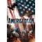 AmeriGeddon (2016) - Nonton Movie QQCinema21 - Nonton Movie QQCinema21