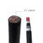 Veri Low Voltage Cable For Transmission Types Of Voltage Cable Supply