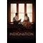 Indignation (2016) - Nonton Movie QQCinema21 - Nonton Movie QQCinema21