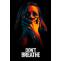 Don&#039;t Breathe (2016) - Nonton Movie QQCinema21 - Nonton Movie QQCinema21