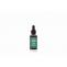 Top Quality CBD Oil with potency of 600 mg