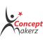 Stall designer in mumbai