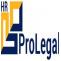 PF ESIC, Labour Law Consultant - Attract Legal Payroll Processing Services in India