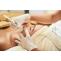 Lymphatic Drainage Massage in Dubai at The Skincare Cosmetic