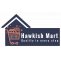 HawkishMart: Online Grocery Shopping Store | Buy Fruits & Vegetables