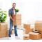 Digital Marketing Services for Packers and Movers
