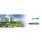 M3M Golf Estate in sector 65 Gurgaon - Residential Project
