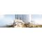 M3M IFC Sector 66 Gurgaon - International Financial Center Gurgaon