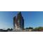 M3M Opus at M3M Merlin: High-rise comfort and luxury in Sector-67