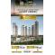 M3M Projects Noida 