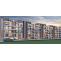Experience Luxury living at M3M Soulitude in Sector 89 Gurgaon