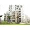 Apartment for Rent in Golf Course Extension Road Gurgaon | Property for Rent in Gurgaon