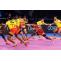 Top 6 Favourite Kabaddi Players in India | JeetWin Blog