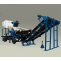 Top Jaw Crusher Manufacturer in Indore - Jaw Crusher Machines