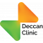 Dr. Sanjay Deshmukh: Cancer Specialist in Pune - Deccan Clinic