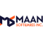 Portfolio | Custom Web and Mobile App Projects – MAAN Softwares INC.