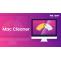 14 Best Mac Cleaner Apps 2020 (To optimize and speed up your Mac)