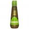 Macadamia Natural Oil Rejuvenating Shampoo 10oz