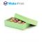 Macaron Boxes - Custom Packaging Suppliers at Low Prices in the UK
