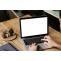 How are MacBook Rentals Helpful During Business Trips?