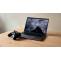 Which MacBook is the Best for Gaming?