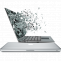 Macbook Repair in Dubai and Sharjah - F2 MacBook Repair