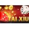 Luật chơi tài xỉu chi tiết -Tài xỉu là gì? Cách chơi luôn thắng trên 7Ball!