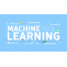 Valid Reasons To Get A Machine Learning Certification