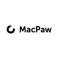 MacPaw Promo Code | ScoopCoupons February 2023