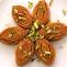 Buy the Best Madatha Kaja Sweets in Tapeswaram