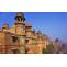 Tourist Places in Madhya Pradesh | Famous Places in Madhya Pradesh