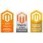 Hire Magento Developer | Hire Certified Magento2 Developers