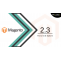 Distinguished Features of Newly Released Magento 2.3 Open Source Community Edition | Gadget Rumors