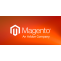 Why Adobe completes the acquisition of Magento e-commerce?