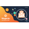 Magento- An ultimate guide! &#8211; Creative Digital Web Agency