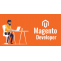 How do I hire Magento developers?