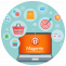 Offshore Magento Developers | Hire Magento Developer India 