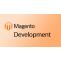 Best Magento Development Company in India