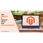 Why Magento Is Preferred Choice Over Ecommerce Platforms