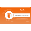 Magento Development - The Right Choice for B2B Enterprises