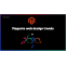Topmost Magento web design trends to explore in 2020