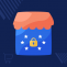 Magento 2 EU Cookie Law Extension - WebKul