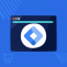 How to Leverage Google Tag Manager in Your Magento 2 Store?