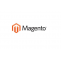 8 Reasons to use Magento for your eCommerce - CMARIX