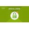 Magento 2 Social login Extension